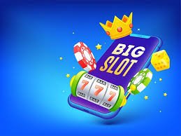 747-1 live Platform overview showing sportsbook, slots, and live casino for Philippines