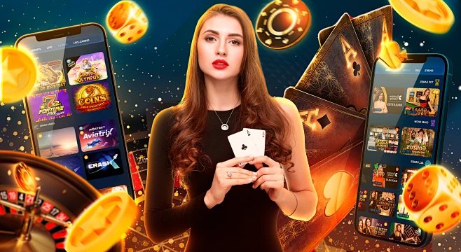 747-1 live Philippines online gaming platform hero banner