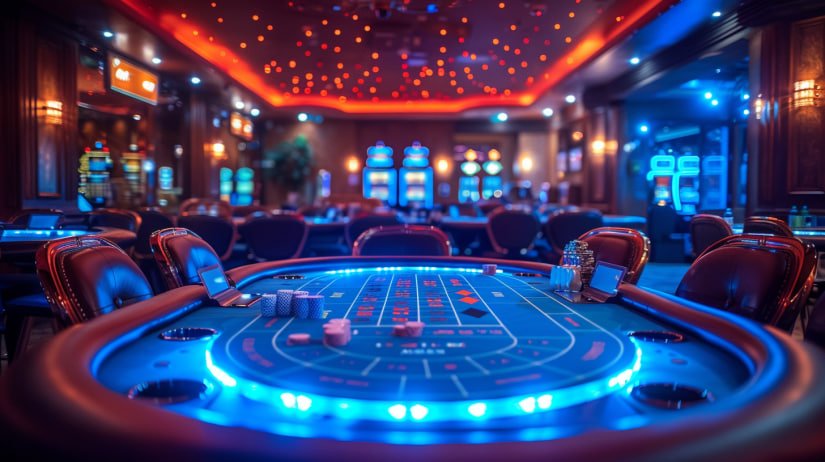747-1 live sportsbook basketball boxing and esports markets for Philippines
