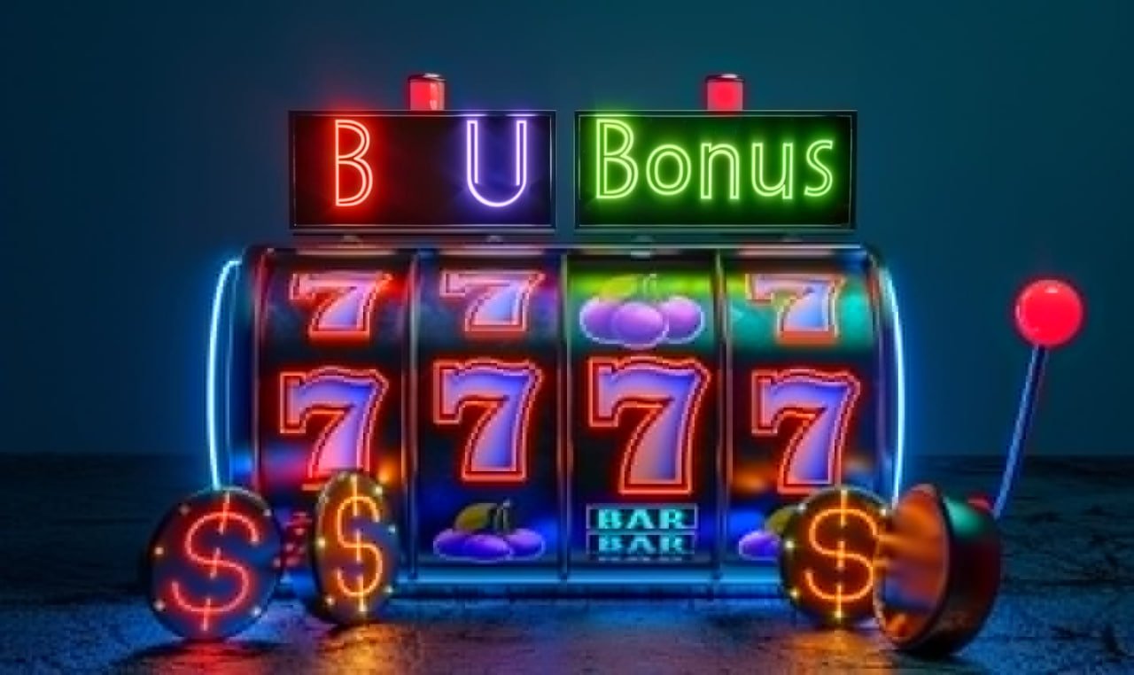 Sportsbook basketball and boxing betting on 747-1 live