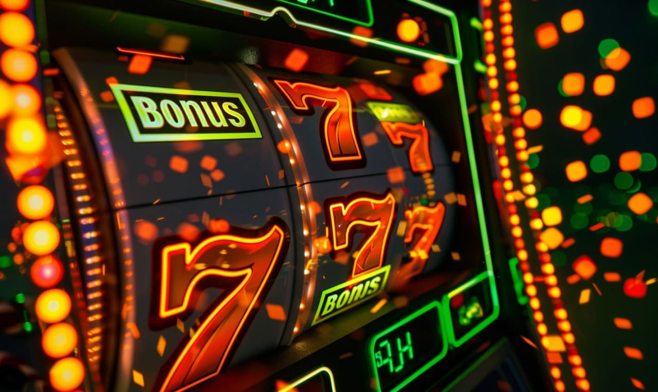 747-1 live Slot Game top slot titles on Philippines platform