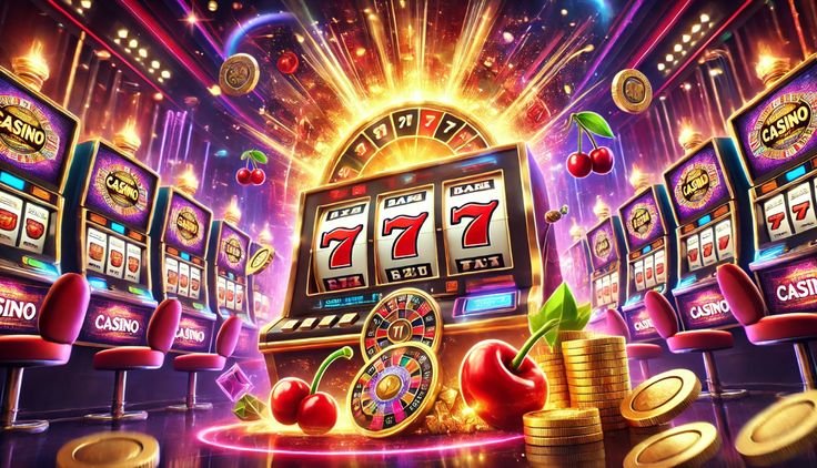 Basketball and boxing sportsbook win results on 747-1 live Philippines