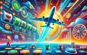747-1 live platform viewed on mobile browser by Philippine player