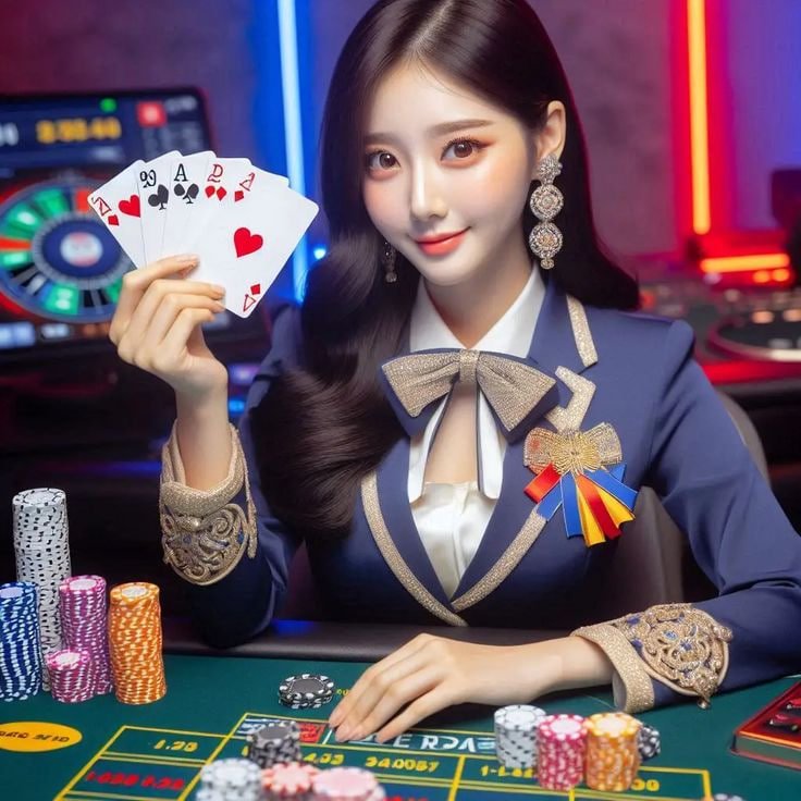 747-1 live Wins page showing sportsbook and casino results for Philippines players