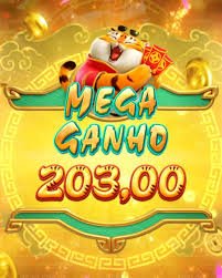 Live casino table games and live dealers on 747-1 live